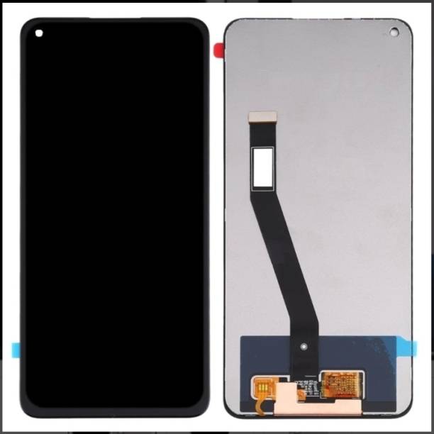 Super CRP IPS LCD Mobile Display for Xiaomi Redmi Xiaom...