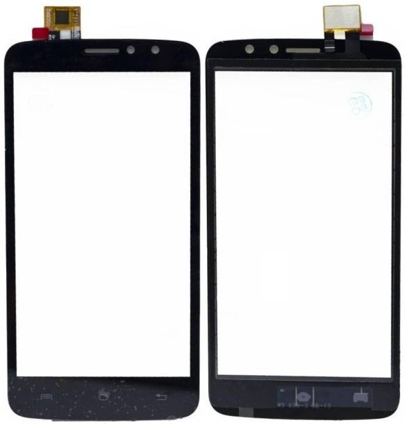 kosha LCD Mobile Display for redmi 3s ( Only Touch, Wit...