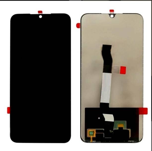 Super CRP IPS LCD Mobile Display for Xiaomi Redmi note ...