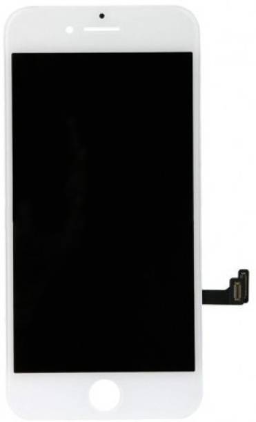 Vooli LCD Mobile Display for Apple iPhone 8 LCD