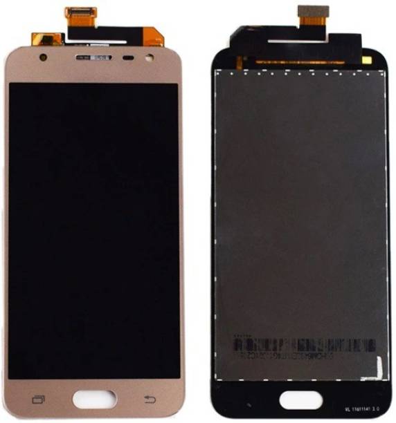NEW OLED Mobile Display for Samsung Galaxy J5 Prime J3 ...