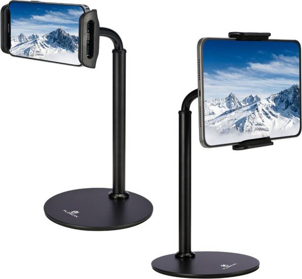 Mobile Stand For Table Buy Mobile Stand For Table online at Best Prices in India