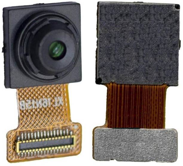 Camera Spare Parts In India Reviewmotors.co