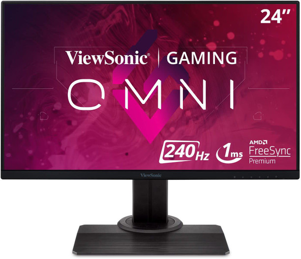Viewsonic Computers - Buy Viewsonic 