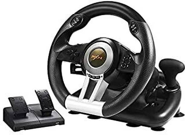 PXN Steering wheel V3 PRO Motion Controller