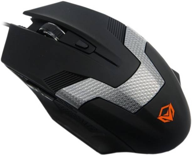 Meetion MT-M940 Wired Optical  Gaming Mouse