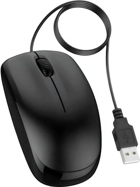 Ps/2 Mouse - Buy Ps/2 Optical Mouse Online at India's Best Online ...