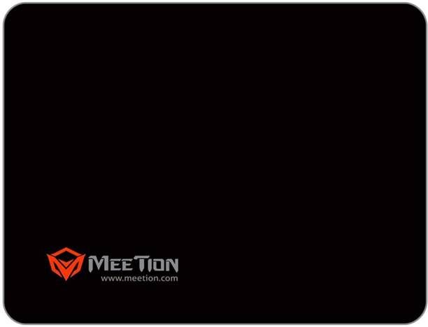 Meetion MT-PD015 Gaming Mousepad