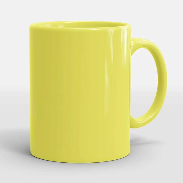 JAIPURART Premium Quality Ceramic Coffee Mug