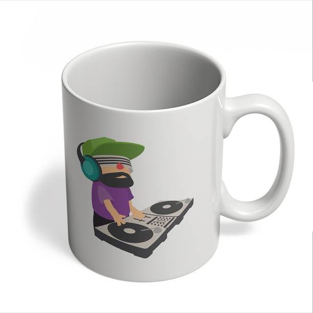 Dj Box - Buy Dj Box online at Best Prices in India Dj Box - Buy Dj Box online at Best Prices in India