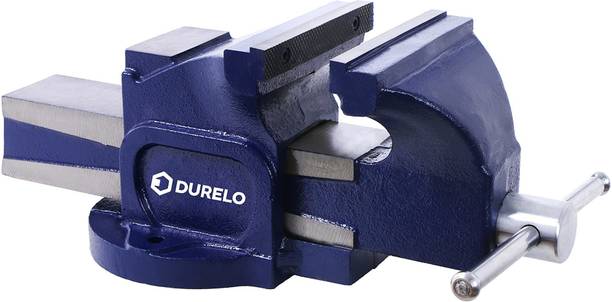 Multi Vise Tools - Buy Multi Vise Tools Online at Best Prices ...