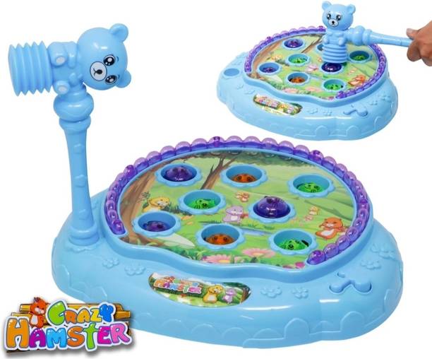 Ffm Musical Toys Buy Ffm Musical Toys Online at Best Prices In India