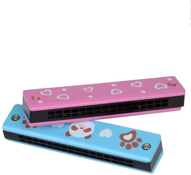 Toys R Us Bruin Musical Toys Buy Toys R Us Bruin Musical Toys Online at Best Prices In India