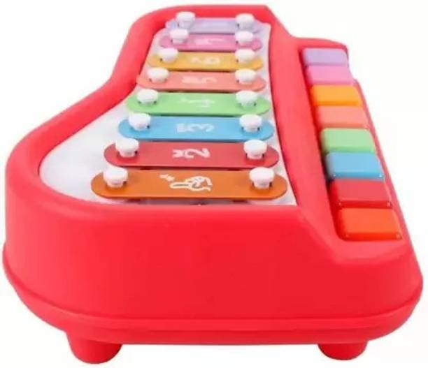 Outdoor Safety Items Sets Toy Xylophone Buy Outdoor Safety Items Sets