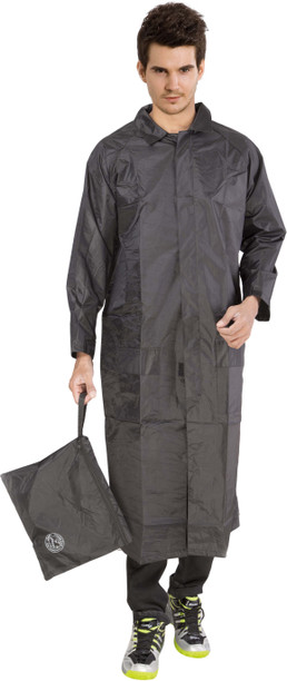 duckback raincoat price