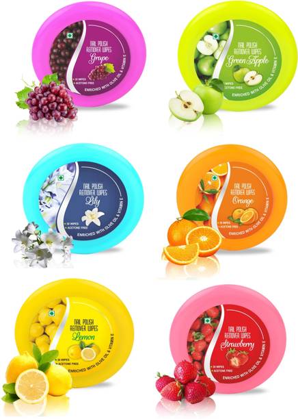 Nail Polish Removers Online in India at Best Prices | Flipkart Nail Polish Removers Online in India at Best Prices | Flipkart