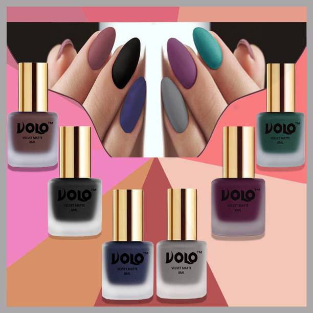 Nail Polish Online in India at Best Prices Flipkart