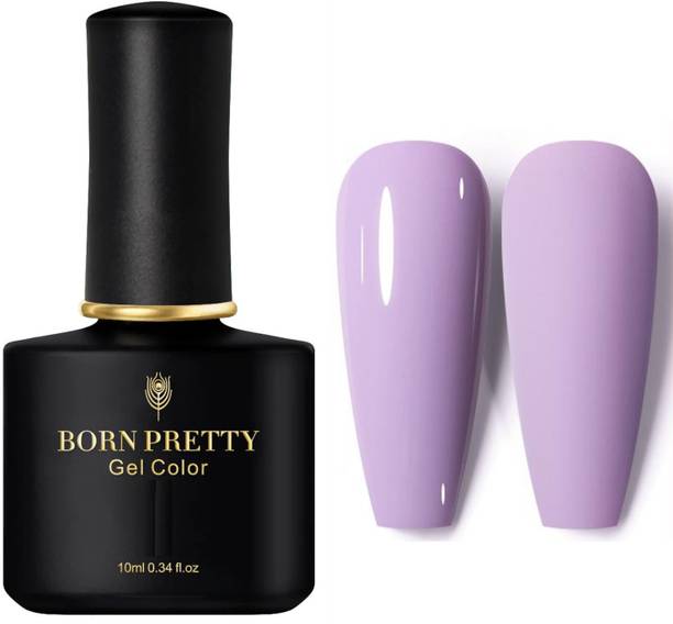 Born Pretty Nail Polish - Buy Born Pretty Nail Polish Online at Best Prices In India Born Pretty Nail Polish - Buy Born Pretty Nail Polish Online at Best Prices In India