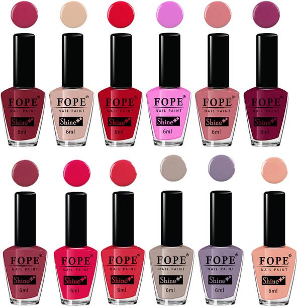 Nail Polish Online in India at Best Prices | Flipkart Nail Polish Online in India at Best Prices | Flipkart