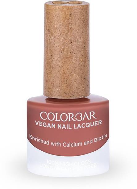 Colorbar Nail Polish - Buy Colorbar Nail Polish Online at Best Prices In India Colorbar Nail Polish - Buy Colorbar Nail Polish Online at Best Prices In India