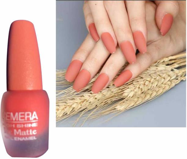 Cemera Nail Polish - Buy Cemera Nail Polish Online at Best Prices In India Cemera Nail Polish - Buy Cemera Nail Polish Online at Best Prices In India