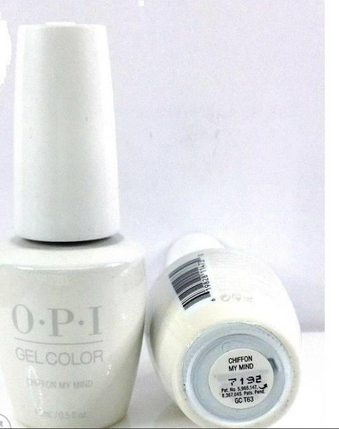Boys Nail Polish - Buy Boys Nail Polish Online at Best Prices In India | Boys Nail Polish - Buy Boys Nail Polish Online at Best Prices In India |