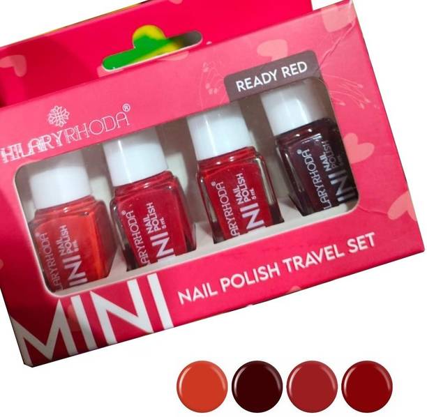 Brown Nail Polish - Buy Brown Nail Polish Online at Best Prices In India | Brown Nail Polish - Buy Brown Nail Polish Online at Best Prices In India |