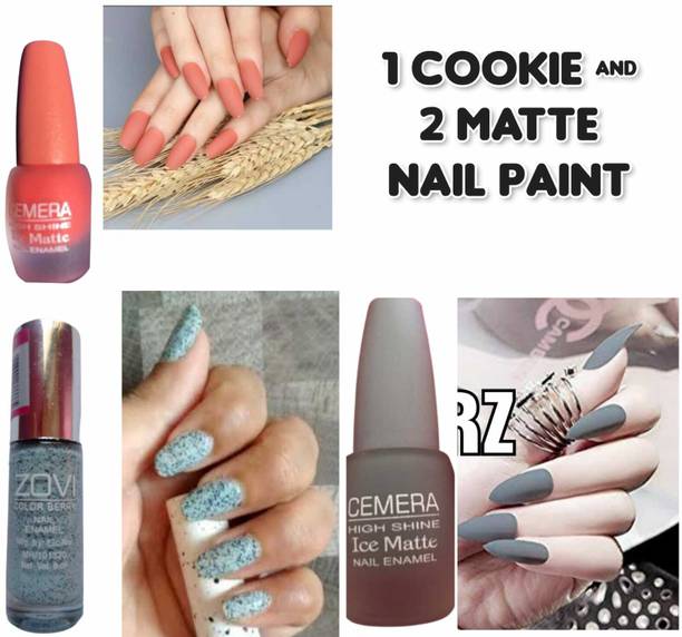 Neon Nail Polish - Buy Neon Nail Polish Online at Best Prices In India | Neon Nail Polish - Buy Neon Nail Polish Online at Best Prices In India |