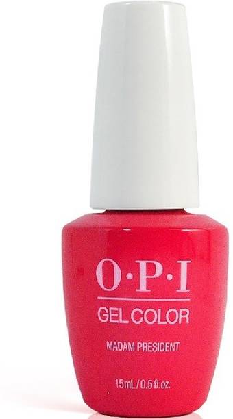 /image/612/612/xif0q/nail-po... /image/612/612/xif0q/nail-po...