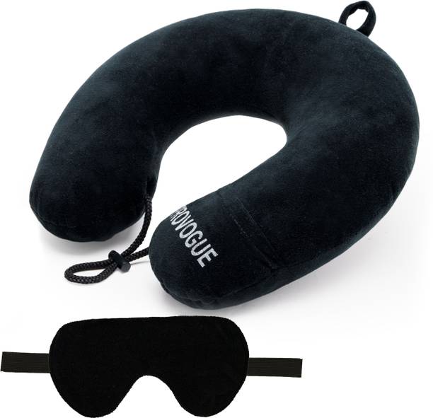 Neck Pillows & Eye Shades Buy Neck Pillows, Travel Pillows & Eye