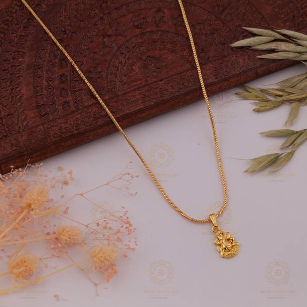 Flipkart necklace shopping Clearance