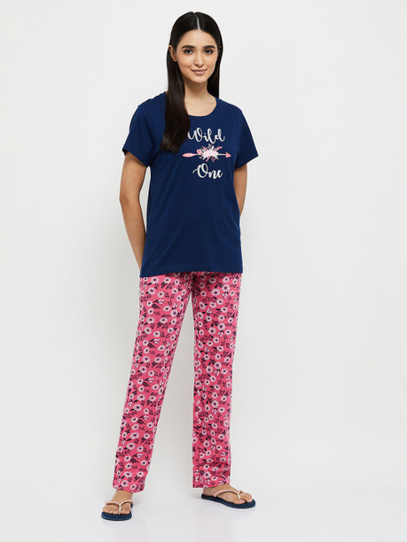 max night wear