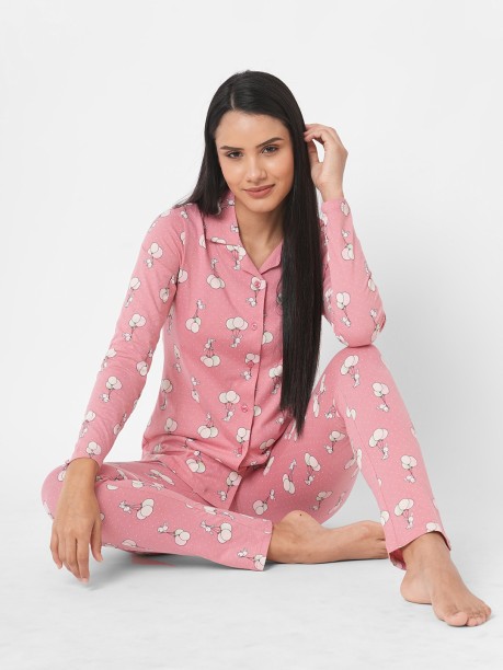 sweet dreams night suit sale