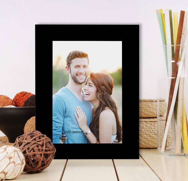 Buy Photo Frames Online in India | Flipkart.com | 06-Oct-22 Buy Photo Frames Online in India | Flipkart.com | 06-Oct-22