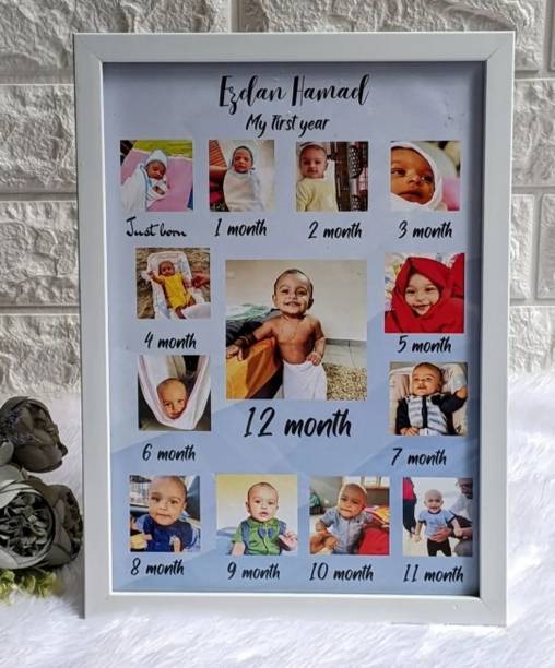 Buy Photo Frames Online In India Flipkart Com 27 Jan 23