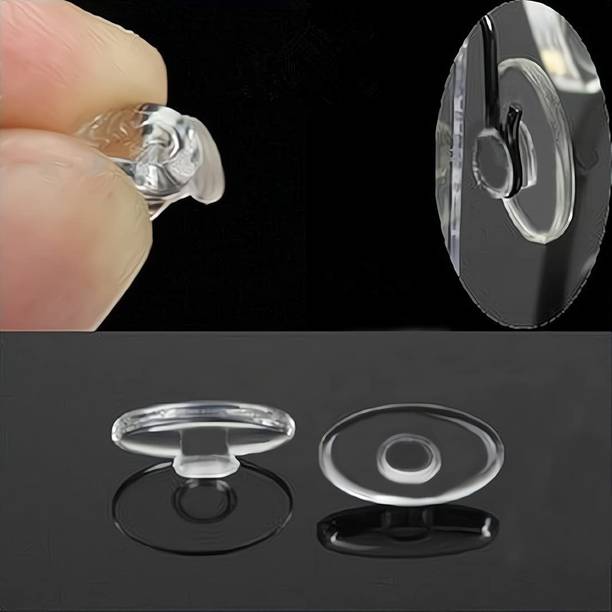 Lenskart Air Nose Pads Buy Lenskart Air Nose Pads Online at Best