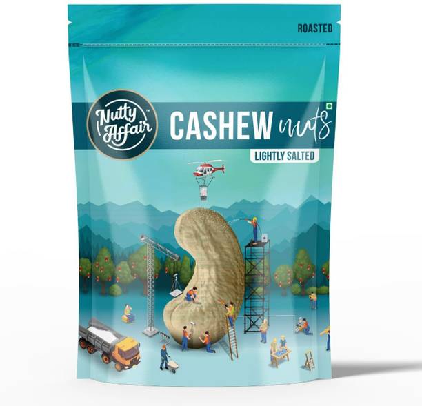Nutty Affair Dry Fruits Buy Nutty Affair Dry Fruits Online at Best