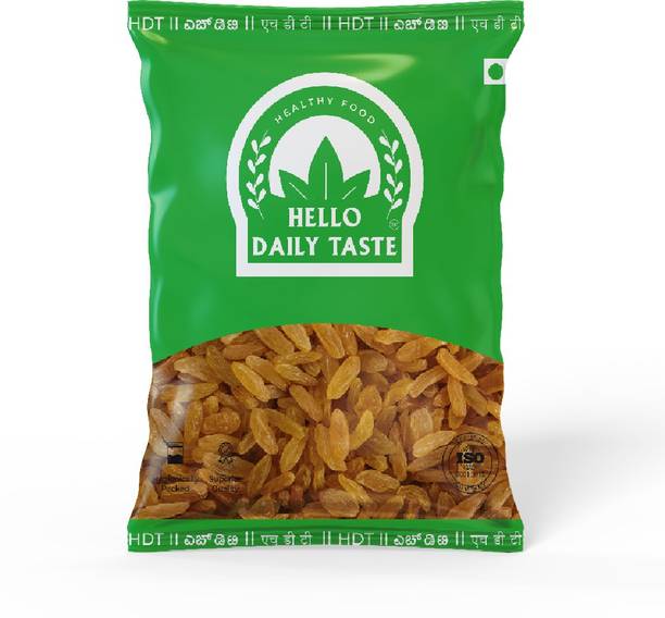 Hello Daily Taste Food Products Buy Hello Daily Taste Food Products