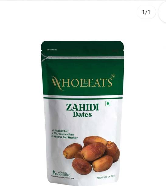 Wholeeats Dry Fruits Buy Wholeeats Dry Fruits Online at Best Prices