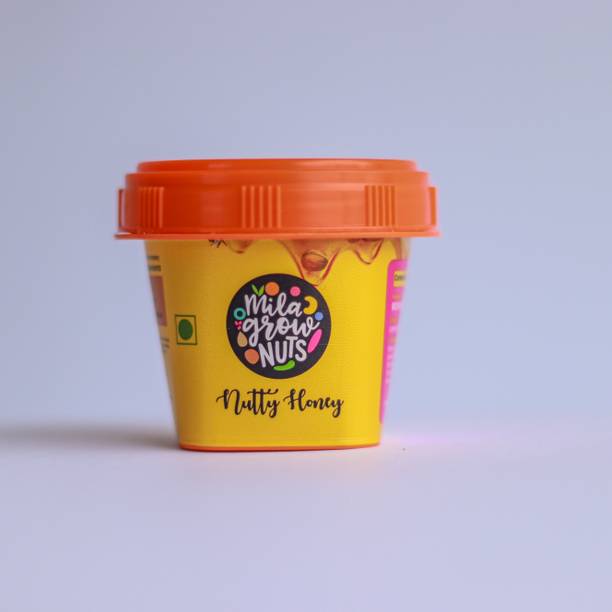 Milagrow Nuts Mixed Dry Fruits Buy Milagrow Nuts Mixed Dry Fruits