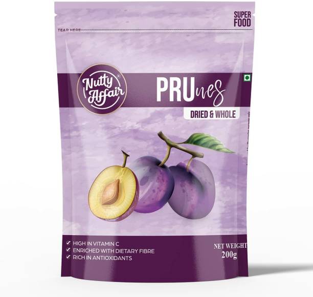 Nutty Affair Dry Fruits Buy Nutty Affair Dry Fruits Online at Best