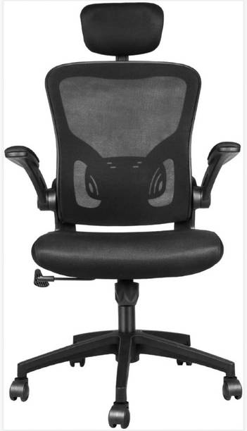 Mbm Office Study Chairs | Buy Mbm Office Study Chairs Online at Best Prices on Flipkart