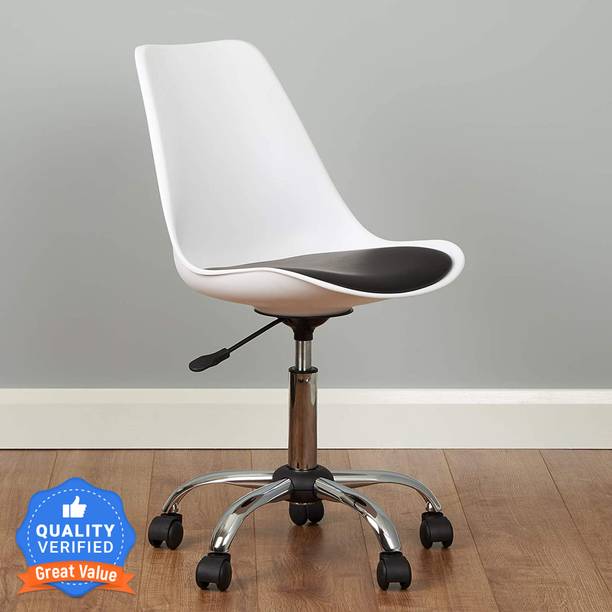 Desk Chairs Buy Desk Chairs online at Best Prices in India