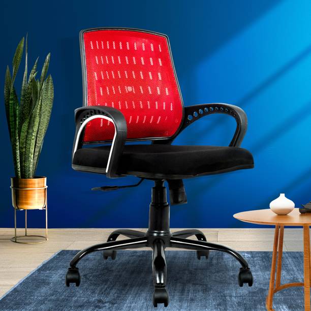 Latex Chairs Buy Latex Chairs Online at Best Prices In India