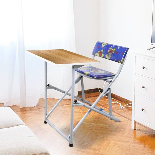 Folding Study Chair Buy Folding Study Chair online at Best Prices in
