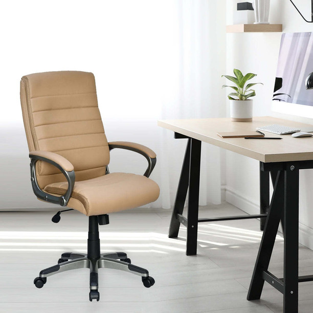 nimtofte chair
