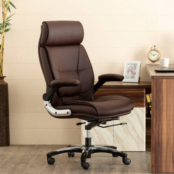 Computer Chair (कंप्यूटर चेयर) Buy Computer Chair online at Best