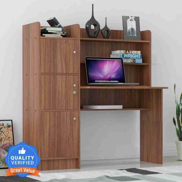 K C Gupta Office Study Table Buy K C Gupta Office Study Table Online