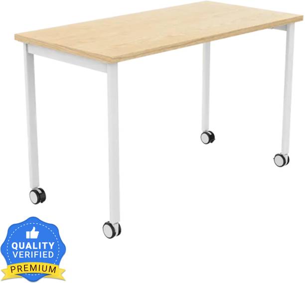 Godrej Interio Office Study Table Buy Godrej Interio Office Study