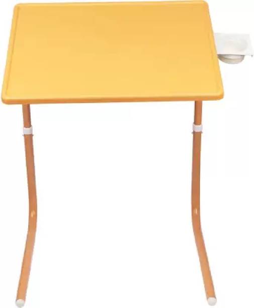 Plastic Office Study Table Online at Best Prices on Flipkart